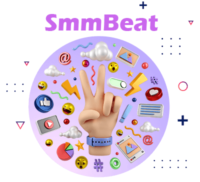 SmmBeat.com