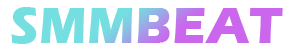 SmmBeat